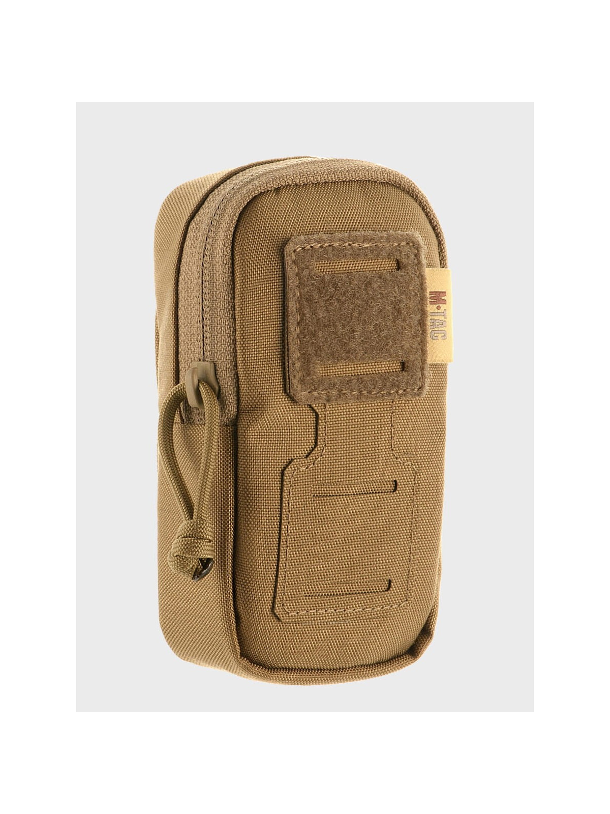 M-TAC KIESZEŃ NARAMIENNA ELITE MOLLE COYOTE