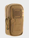 M-TAC KIESZEŃ NARAMIENNA ELITE MOLLE COYOTE