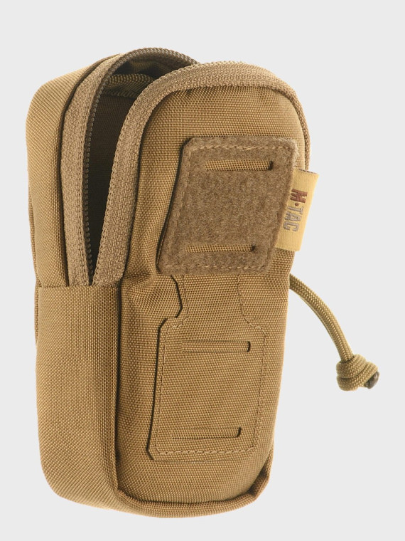 M-TAC KIESZEŃ NARAMIENNA ELITE MOLLE COYOTE