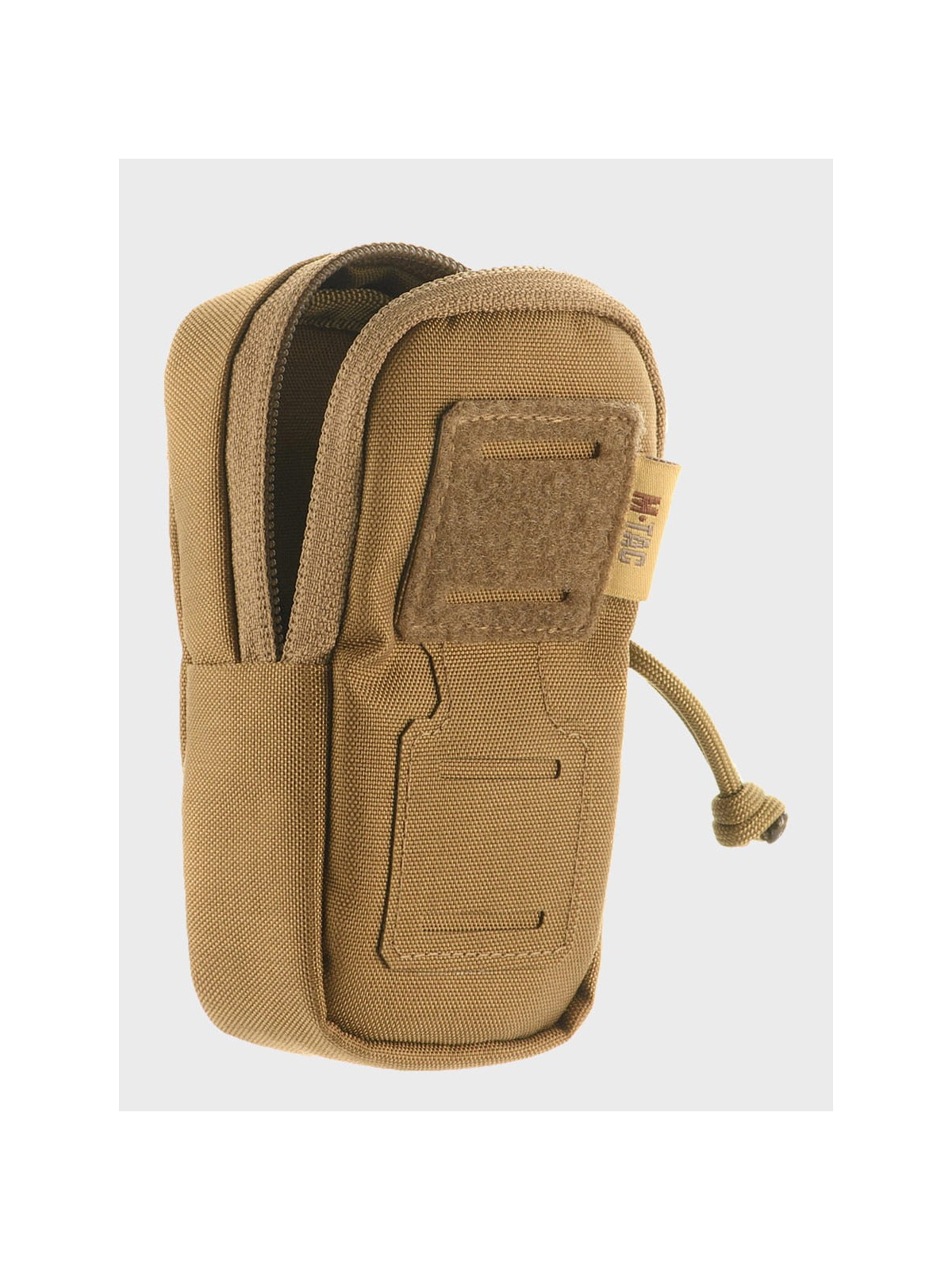 M-TAC KIESZEŃ NARAMIENNA ELITE MOLLE COYOTE