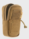 M-TAC KIESZEŃ NARAMIENNA ELITE MOLLE COYOTE