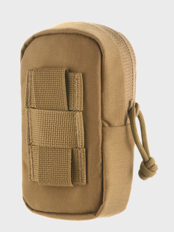 M-TAC KIESZEŃ NARAMIENNA ELITE MOLLE COYOTE