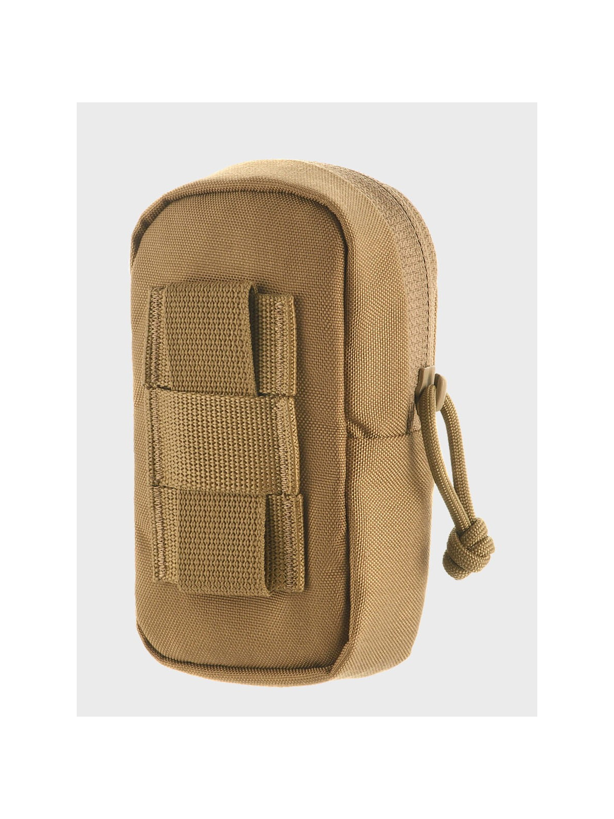 M-TAC KIESZEŃ NARAMIENNA ELITE MOLLE COYOTE