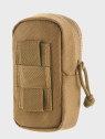 M-TAC KIESZEŃ NARAMIENNA ELITE MOLLE COYOTE