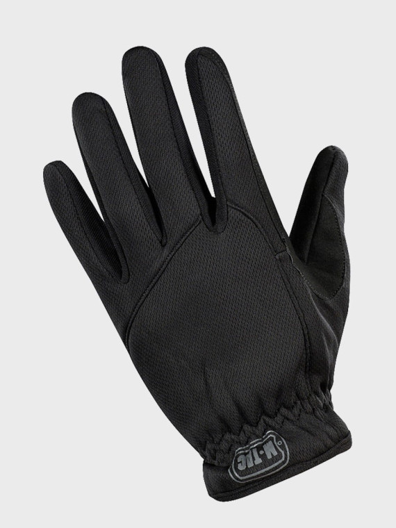 M-TAC RĘKAWICE TAKTYCZNE SCOUT TACTICAL MK.2 CZARNE XL