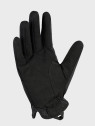 M-TAC RĘKAWICE TAKTYCZNE SCOUT TACTICAL MK.2 CZARNE XL
