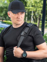 M-TAC Nakładka Naramienna Na Pasek 50mm Elite Oliwkowa
