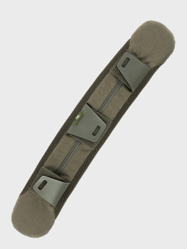 M-TAC Nakładka Naramienna Na Pasek 50mm Elite Oliwkowa