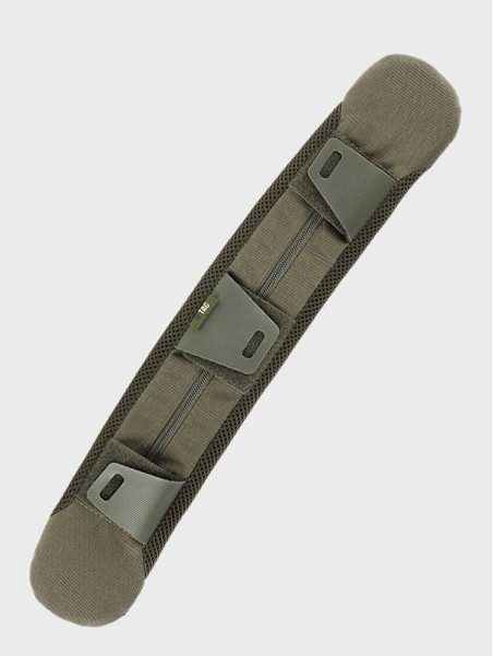 M-TAC Nakładka Naramienna Na Pasek 50mm Elite Oliwkowa
