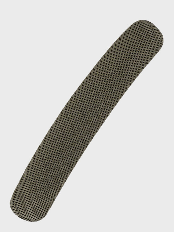 M-TAC Nakładka Naramienna Na Pasek 50mm Elite Oliwkowa