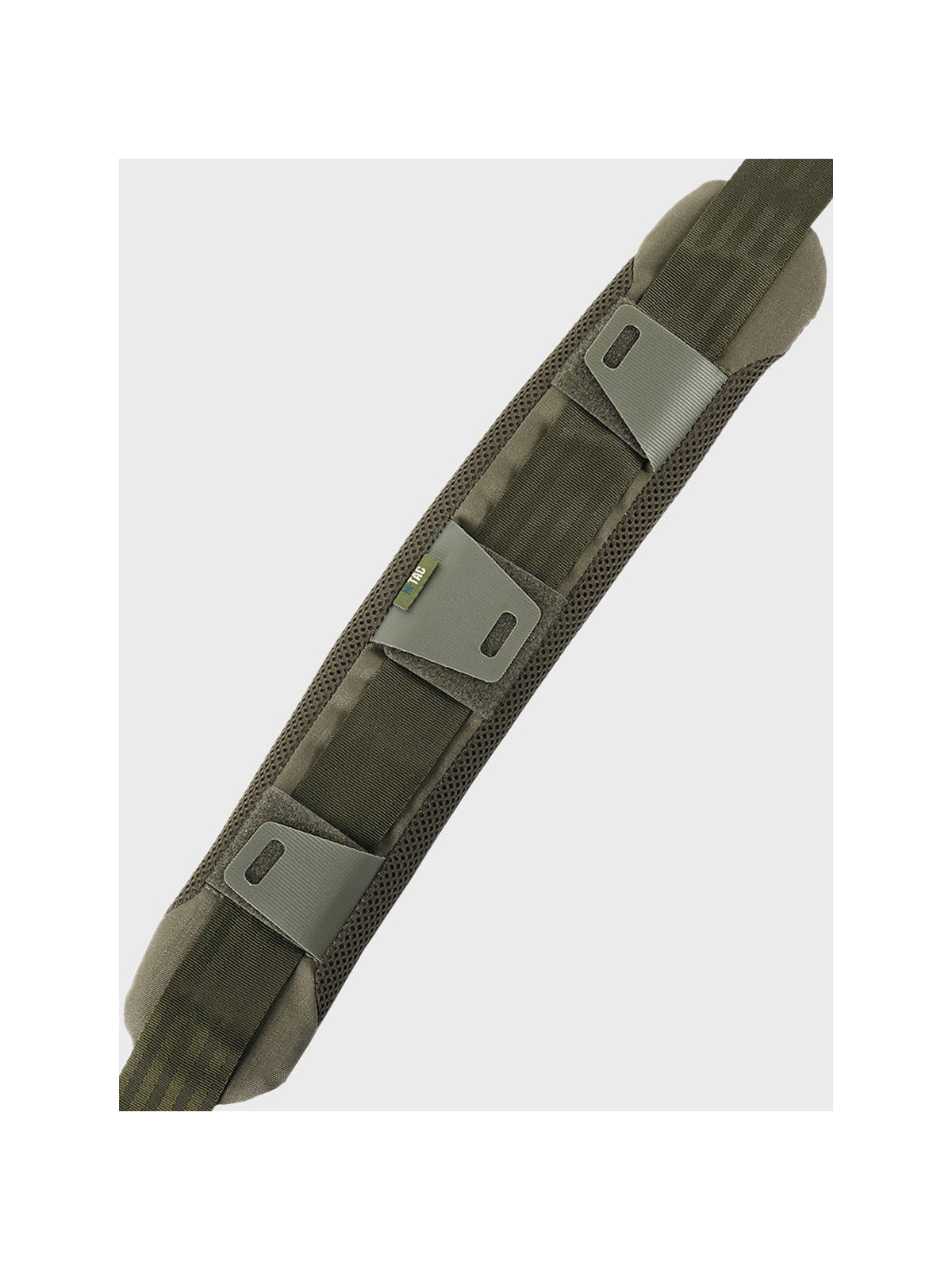 M-TAC Nakładka Naramienna Na Pasek 50mm Elite Oliwkowa
