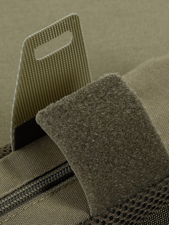 M-TAC Nakładka Naramienna Na Pasek 50mm Elite Oliwkowa