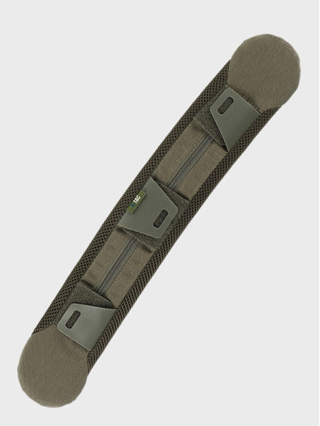 M-TAC Nakładka Naramienna Na Pasek 40mm Elite Oliwkowa