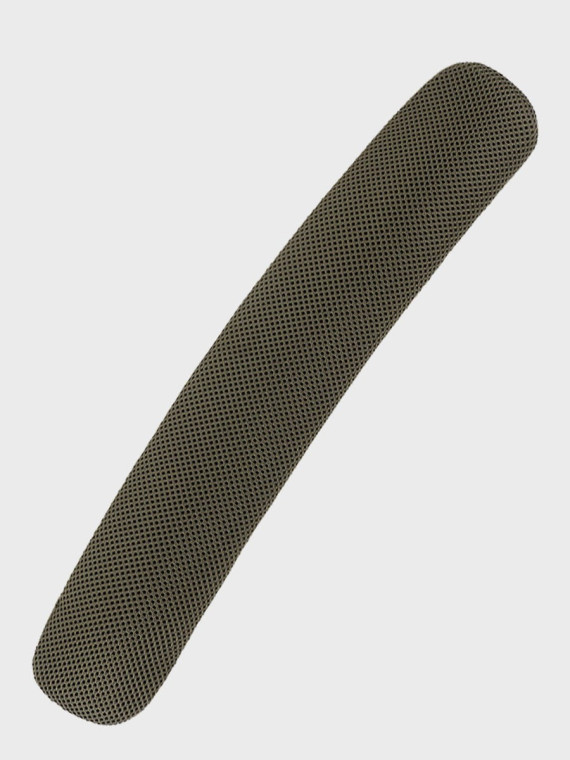 M-TAC Nakładka Naramienna Na Pasek 40mm Elite Oliwkowa