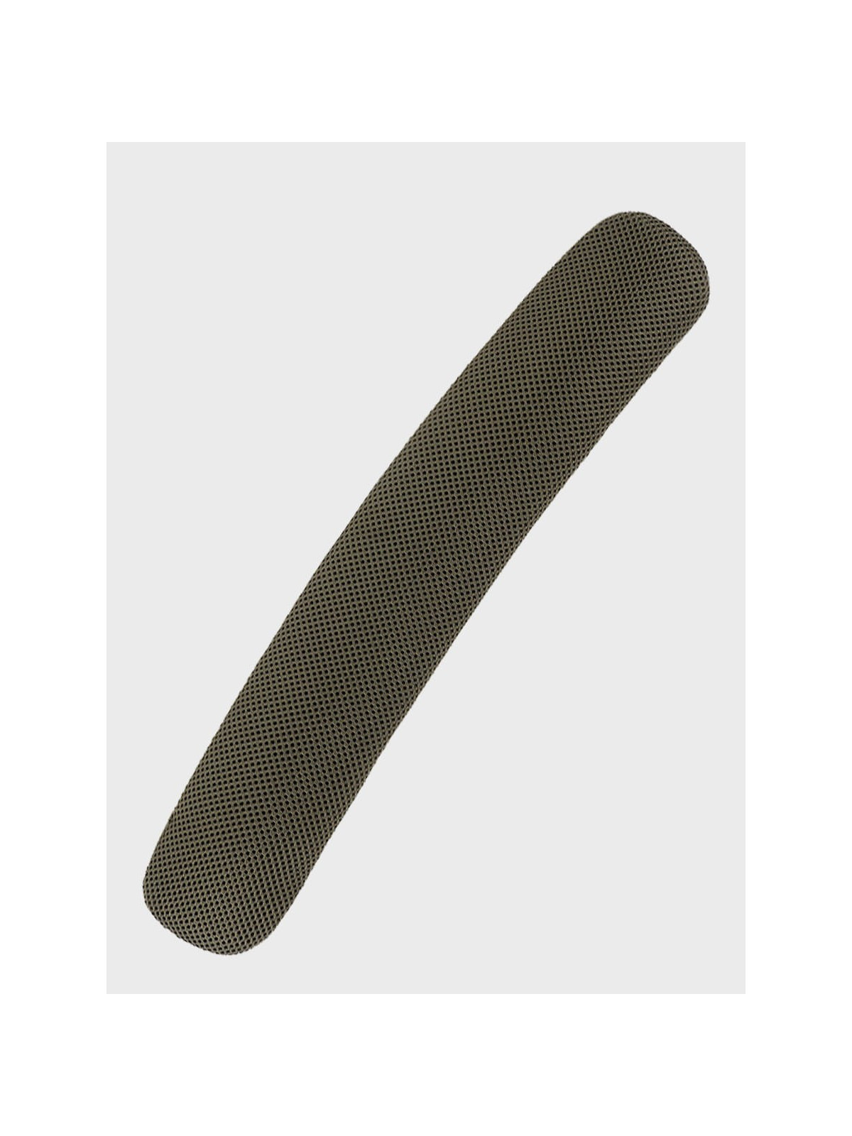M-TAC Nakładka Naramienna Na Pasek 40mm Elite Oliwkowa