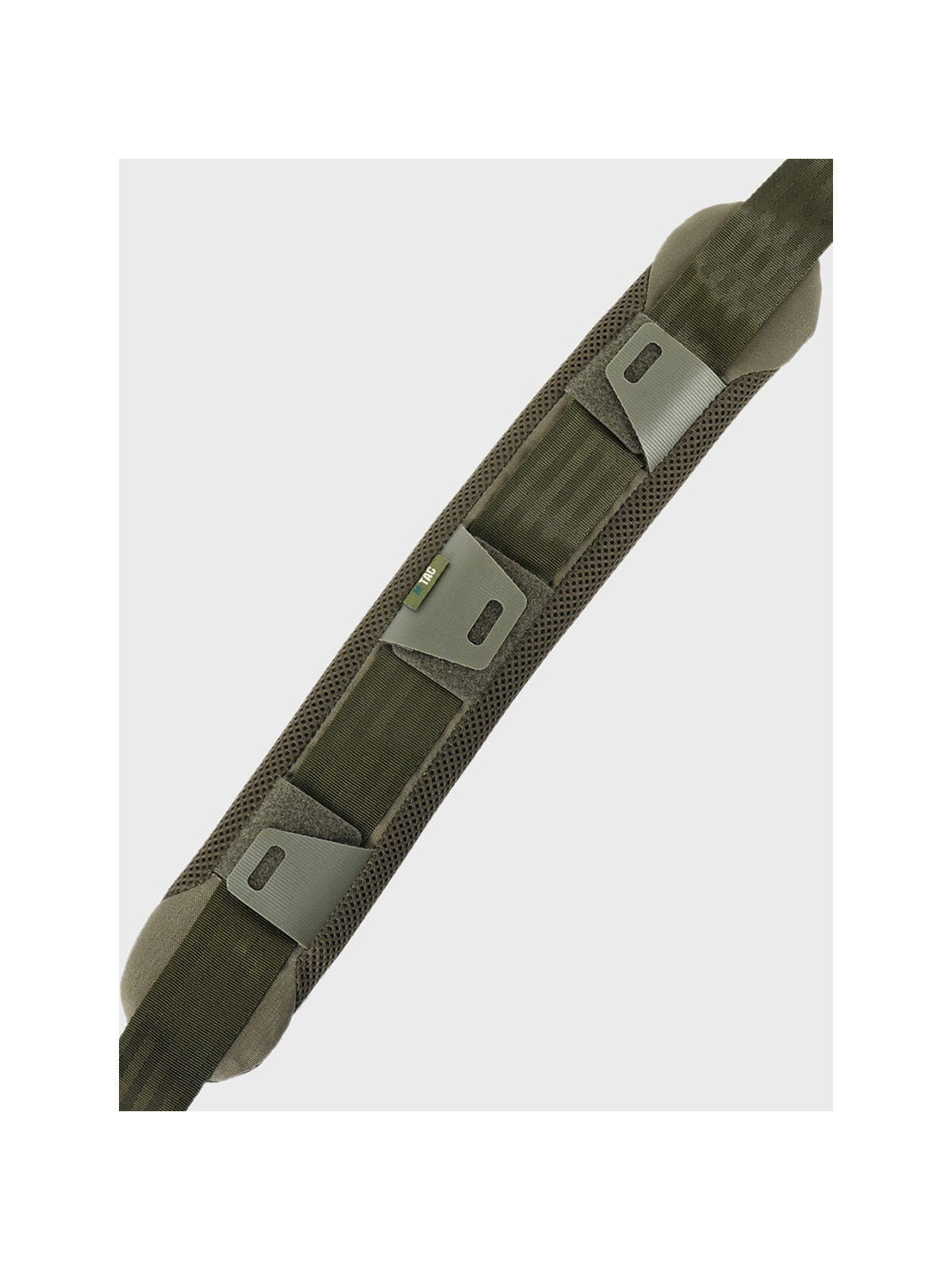 M-TAC Nakładka Naramienna Na Pasek 40mm Elite Oliwkowa