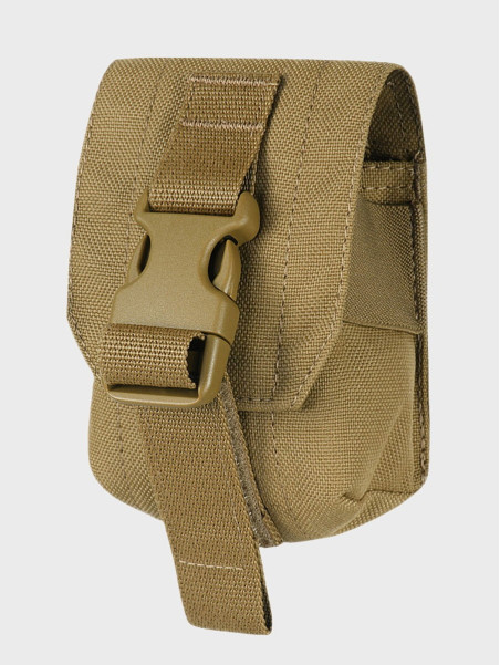 M-TAC ŁADOWNICA NA GRANAT ODŁAMKOWY LASER CUT COYOTE