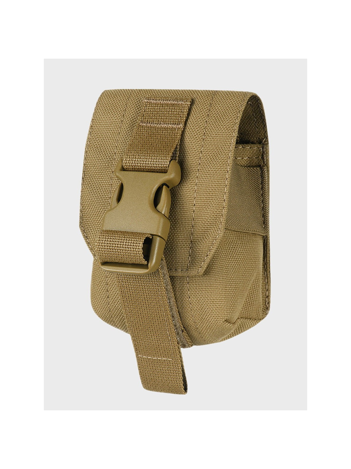 M-TAC ŁADOWNICA NA GRANAT ODŁAMKOWY LASER CUT COYOTE