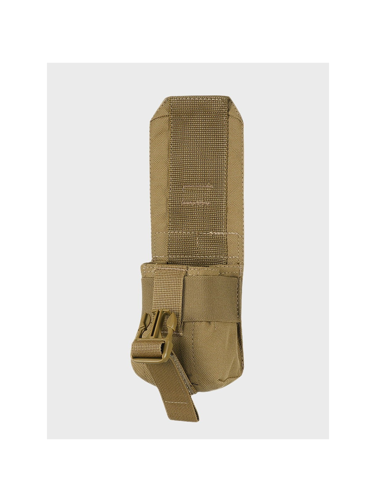 M-TAC ŁADOWNICA NA GRANAT ODŁAMKOWY LASER CUT COYOTE