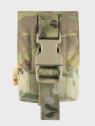 M-TAC ŁADOWNICA NA GRANAT ODŁAMKOWY LASER CUT MULTICAM