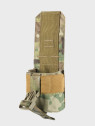 M-TAC ŁADOWNICA NA GRANAT ODŁAMKOWY LASER CUT MULTICAM