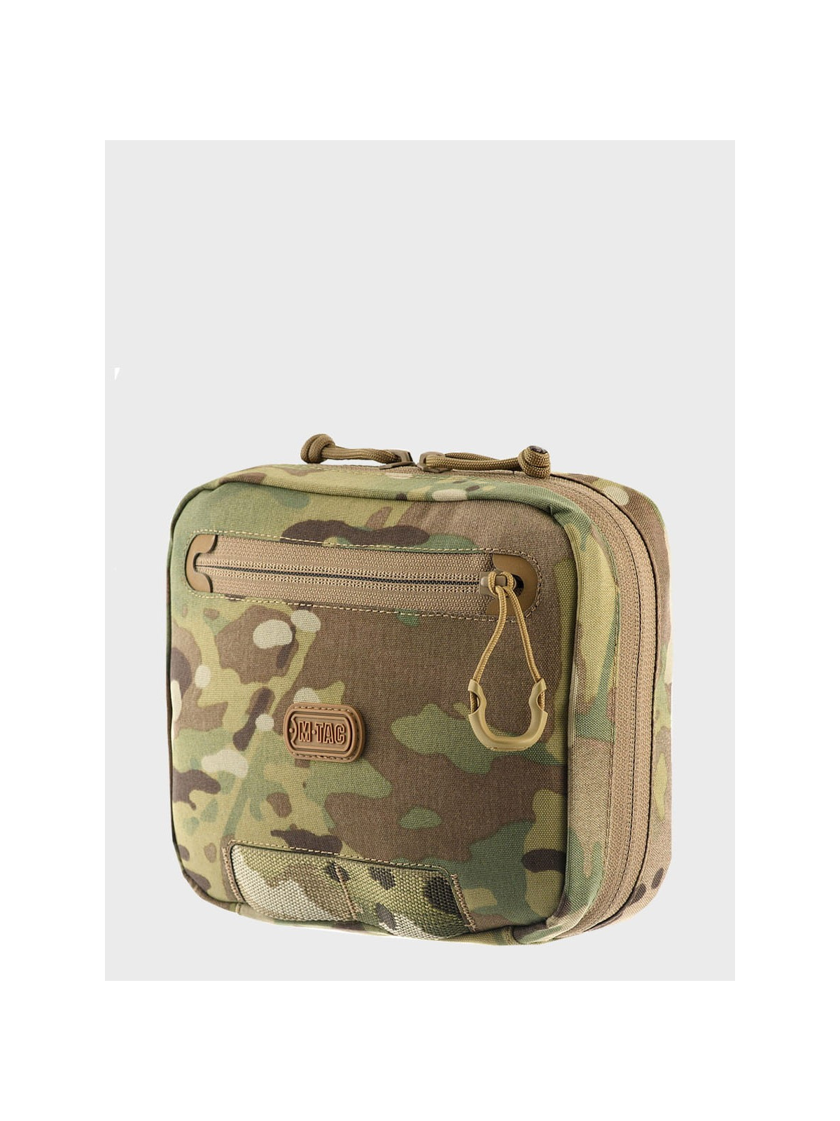 M-TAC Zasobnik Kieszeń Organizer Elite Multicam