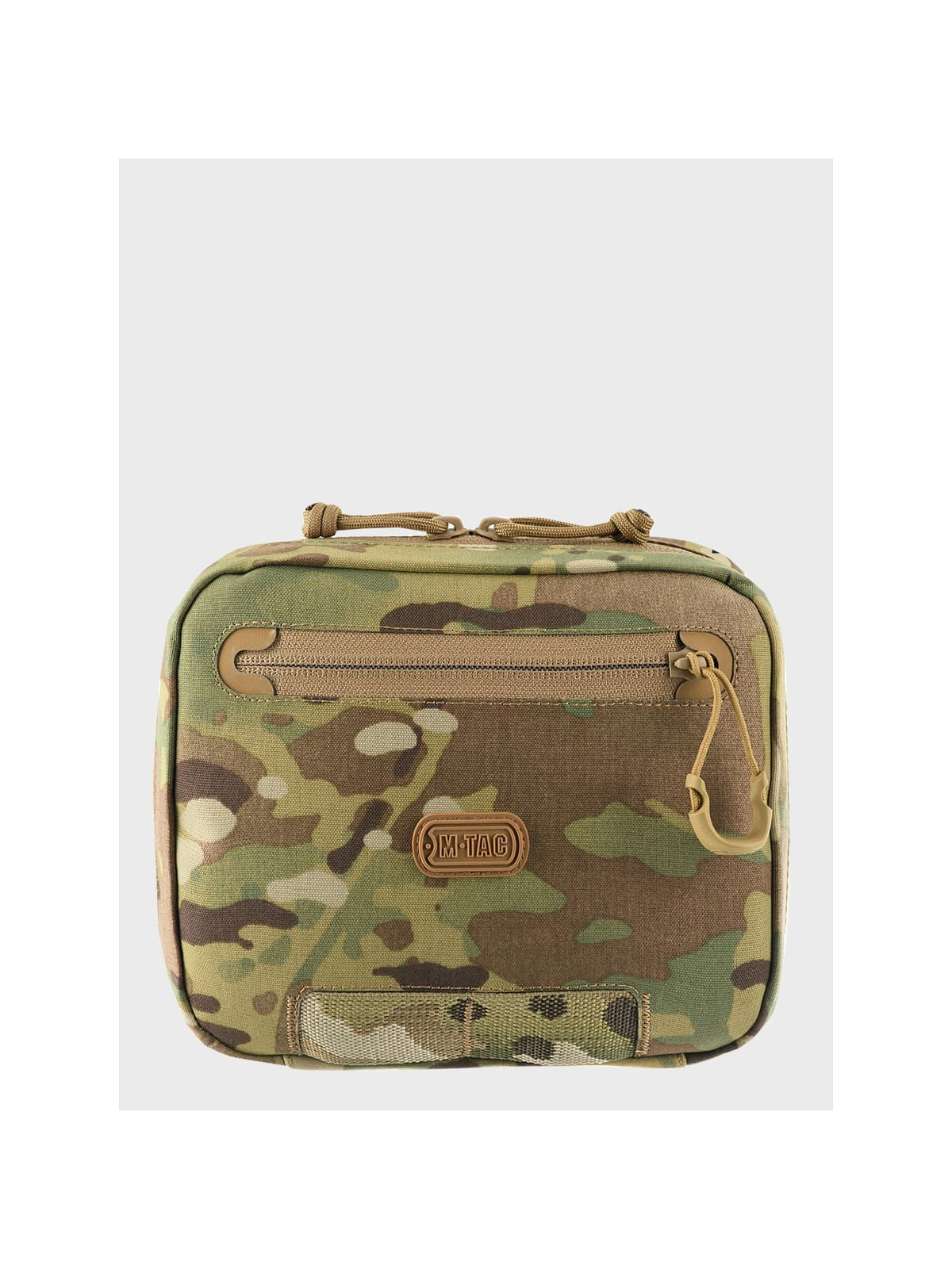 M-TAC Zasobnik Kieszeń Organizer Elite Multicam