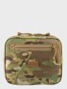 M-TAC Zasobnik Kieszeń Organizer Elite Multicam