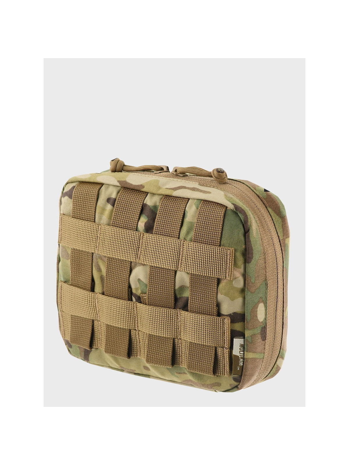 M-TAC Zasobnik Kieszeń Organizer Elite Multicam