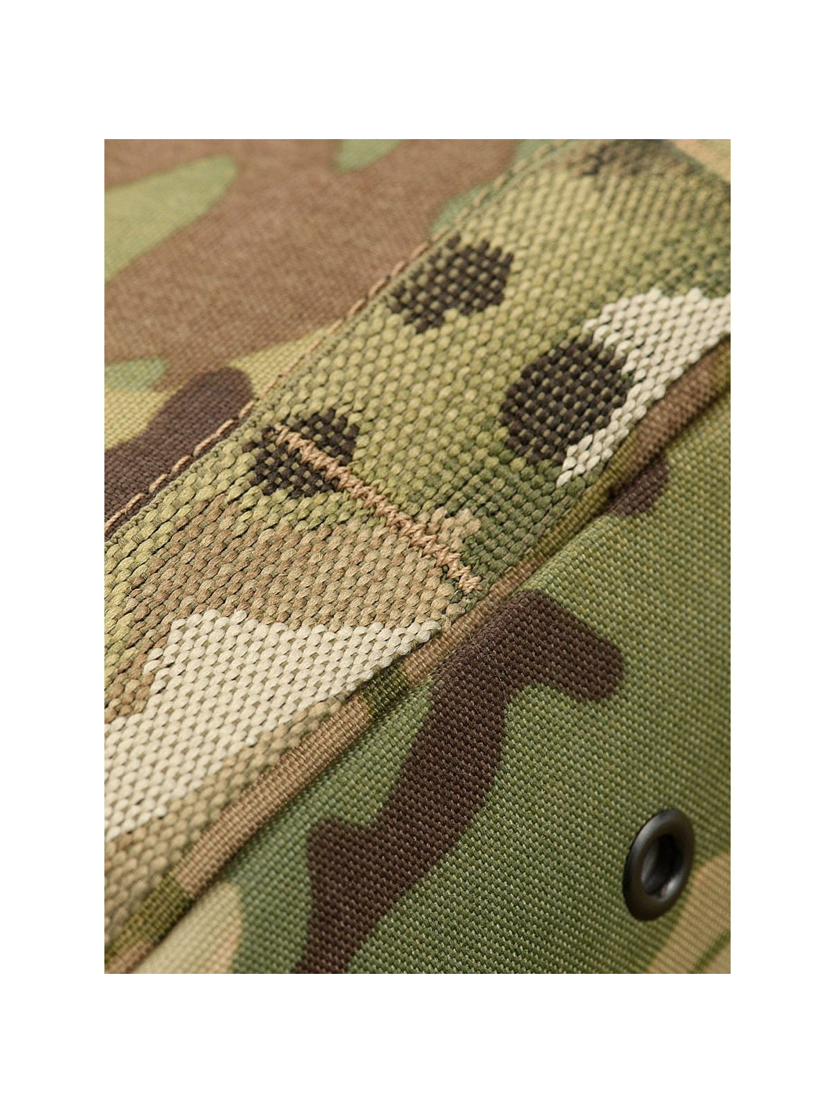 M-TAC Zasobnik Kieszeń Organizer Elite Multicam