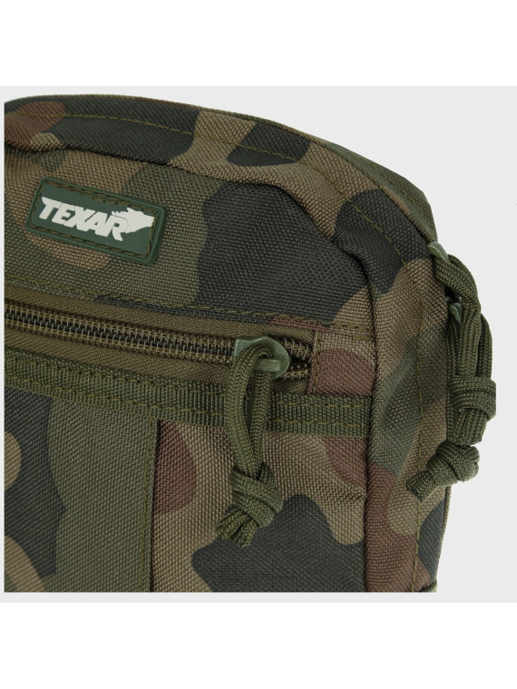 TEXAR ZASOBNIK KIESZEŃ MB-12 WZ.93