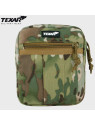 TEXAR ZASOBNIK KIESZEŃ MB-12 MC CAMO