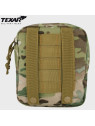 TEXAR ZASOBNIK KIESZEŃ MB-12 MC CAMO