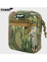 TEXAR ZASOBNIK KIESZEŃ MB-12 MC CAMO