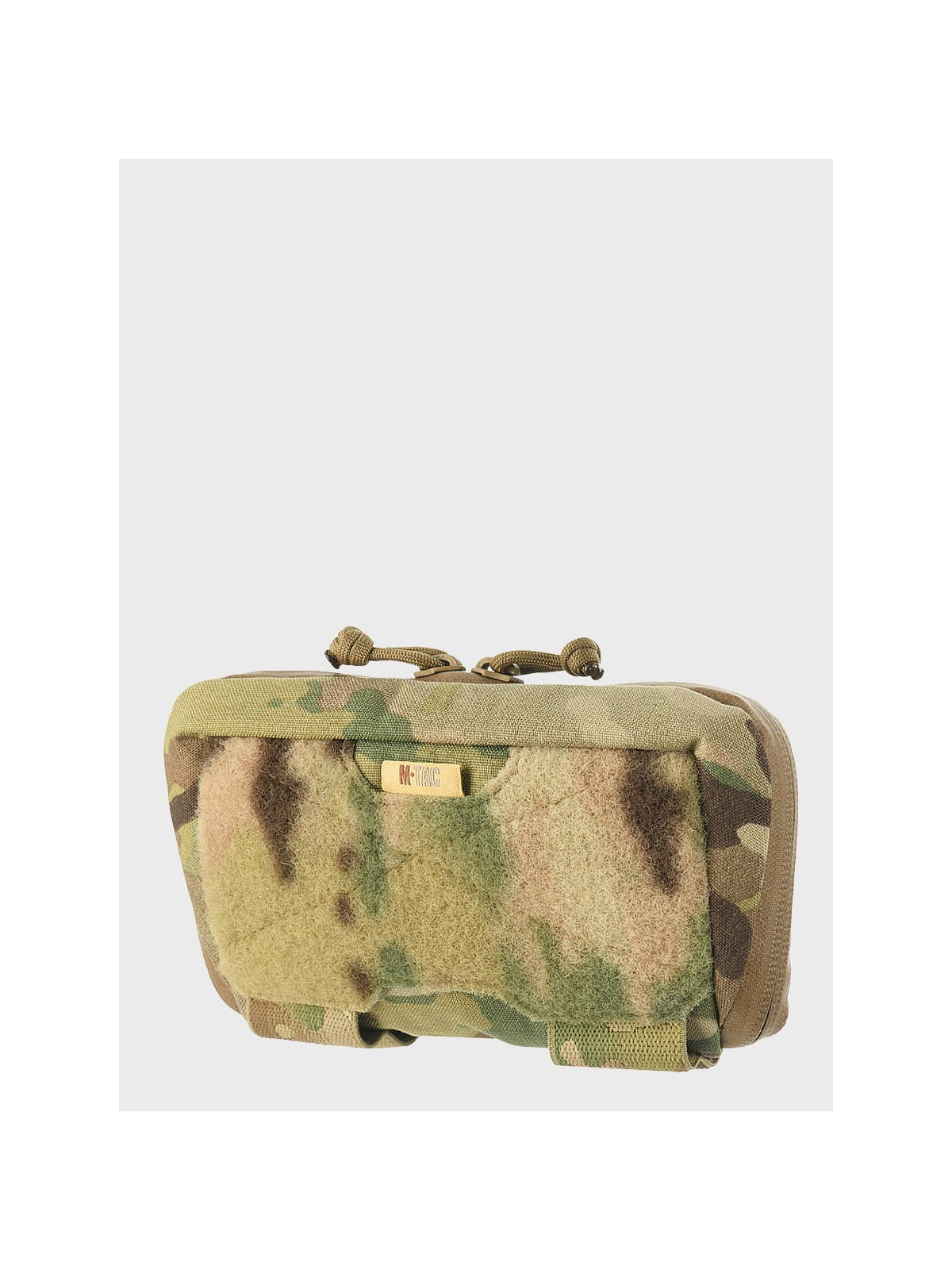 M-TAC Zasobnik Administracyjny Admin Elite Multicam