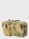 M-TAC Zasobnik Administracyjny Admin Elite Multicam