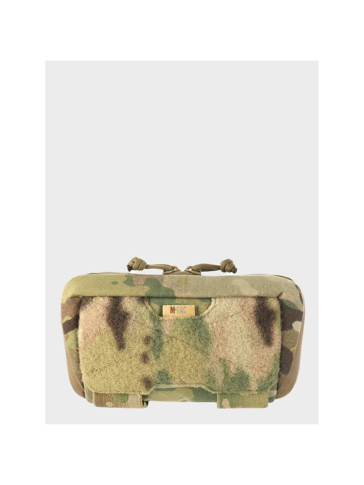 M-TAC Zasobnik Administracyjny Admin Elite Multicam