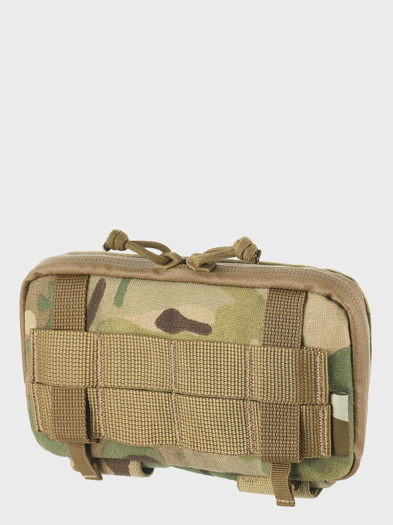 M-TAC Zasobnik Administracyjny Admin Elite Multicam