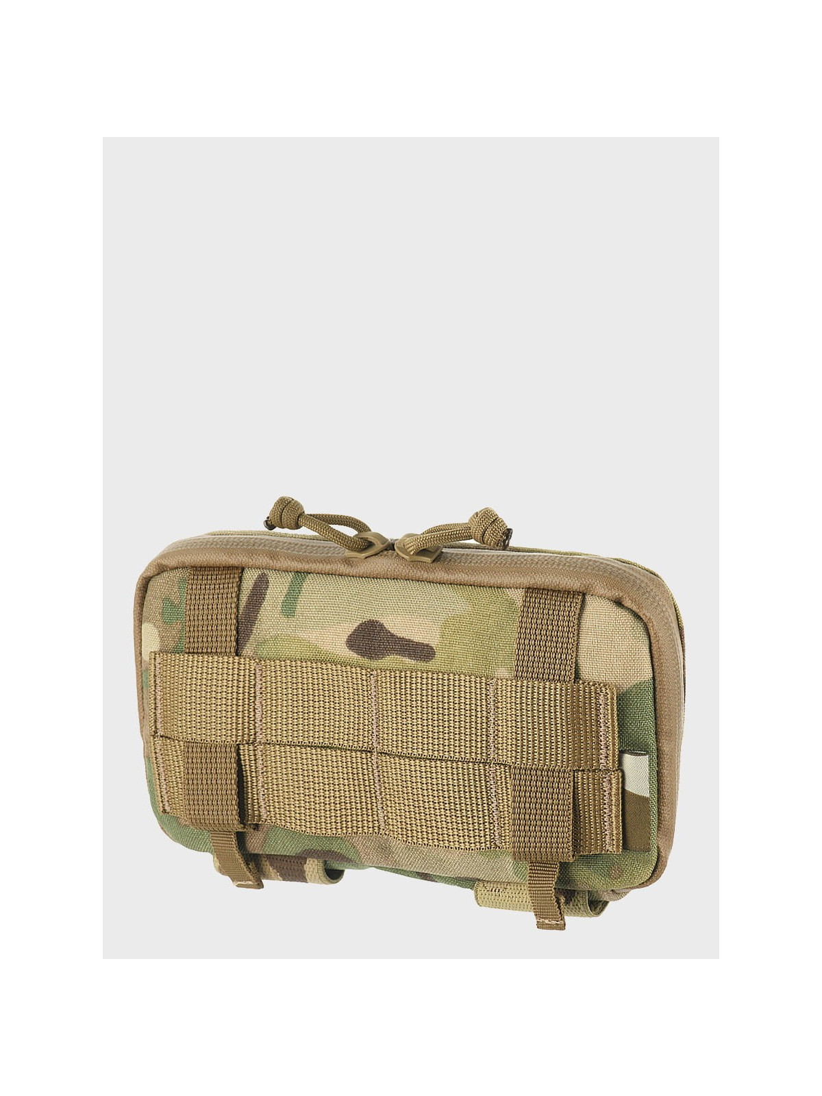 M-TAC Zasobnik Administracyjny Admin Elite Multicam