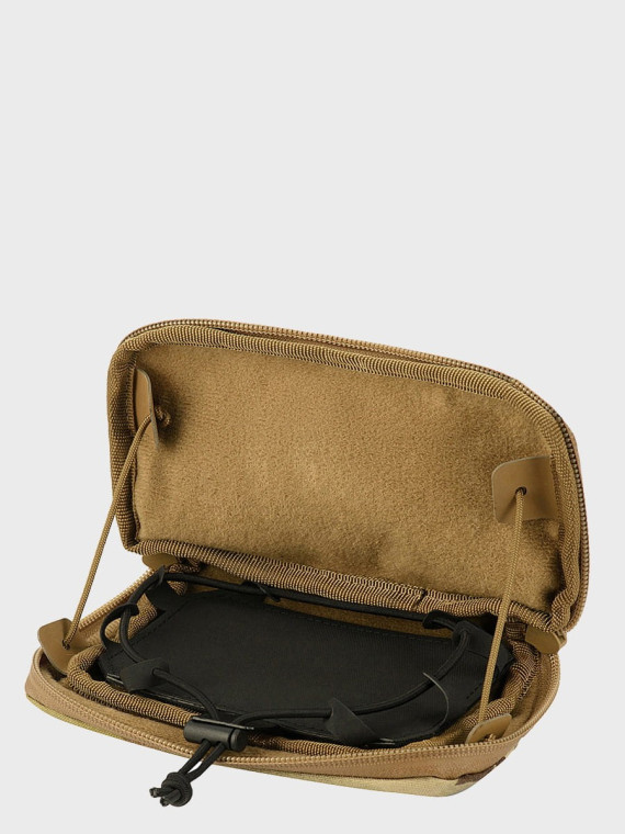M-TAC Zasobnik Administracyjny Admin Elite Multicam
