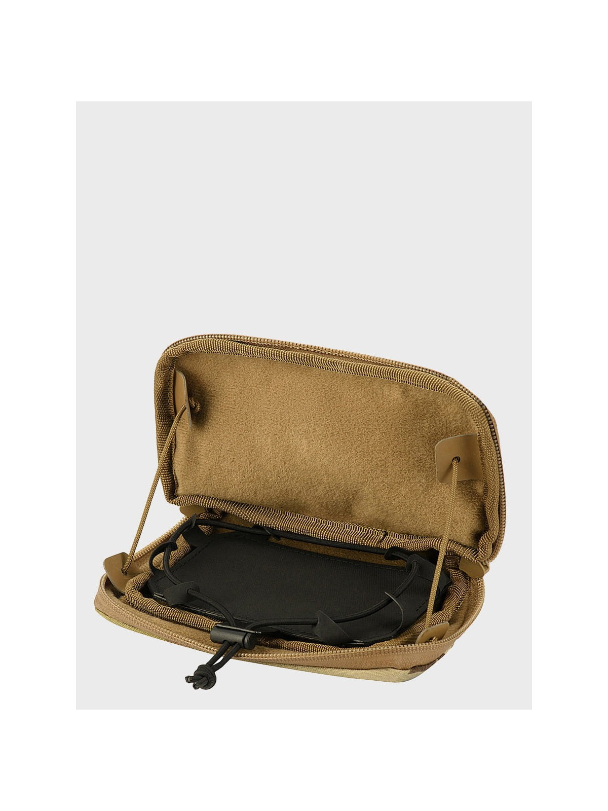 M-TAC Zasobnik Administracyjny Admin Elite Multicam