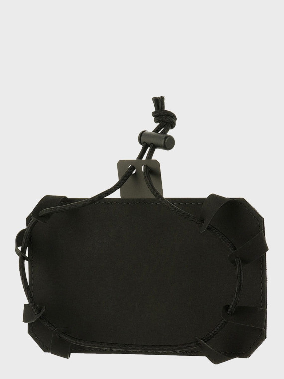 M-TAC Zasobnik Administracyjny Admin Elite Multicam