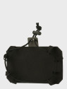 M-TAC Zasobnik Administracyjny Admin Elite Multicam