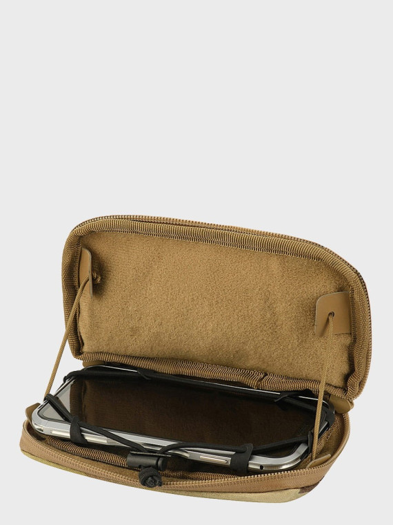 M-TAC Zasobnik Administracyjny Admin Elite Multicam