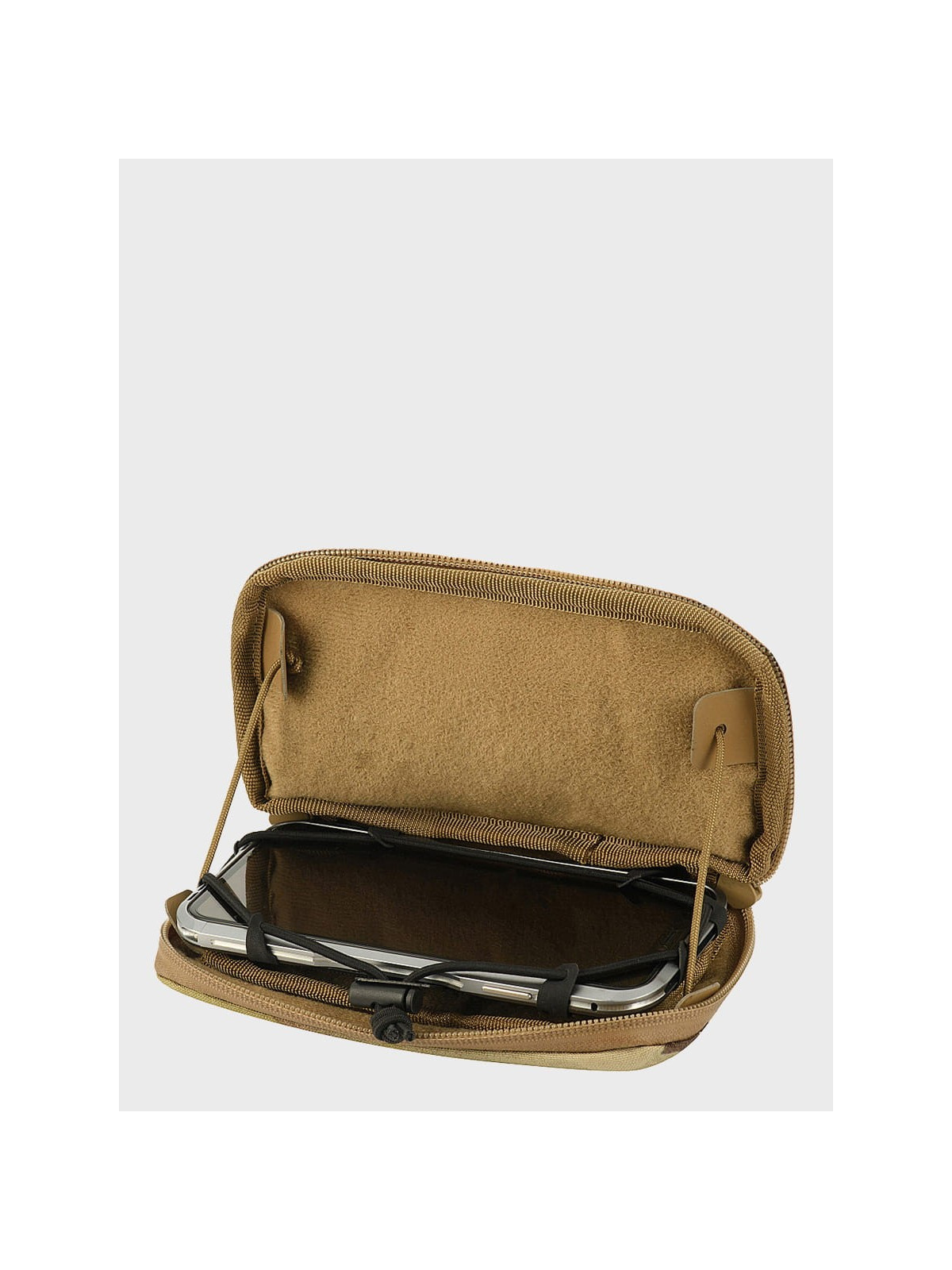 M-TAC Zasobnik Administracyjny Admin Elite Multicam