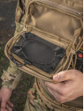 M-TAC Zasobnik Administracyjny Admin Elite Multicam