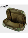 TEXAR ZASOBNIK KIESZEŃ MB-12 MC CAMO