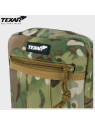 TEXAR ZASOBNIK KIESZEŃ MB-12 MC CAMO