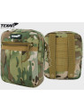 TEXAR ZASOBNIK KIESZEŃ MB-12 MC CAMO