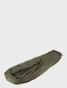 M-TAC Śpiwor Wojskowy 230х80 cm Oliwkowy